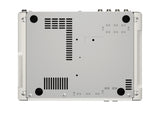 Yamaha URX44V USB-C Audio/Video Interface (Hvid) - Video Version
