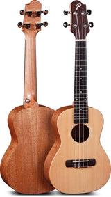 Pearl River US30-C Concertukulele