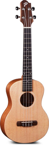 Pearl River US30-T Ukulele tenore