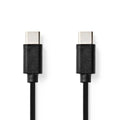 Cavi USB