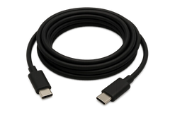 Cavi USB