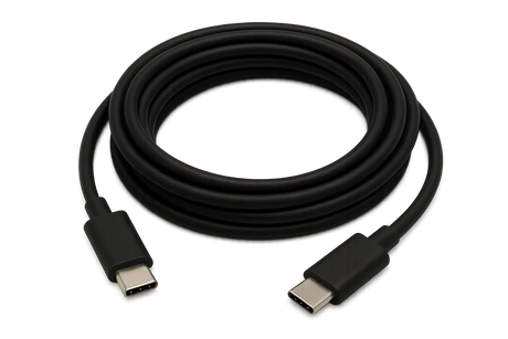 Perfex USB-C 3.2 Cable Gen1 (2m)