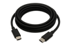 Perfex USB-C 3.2 Cable Gen1 (2m)