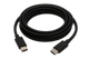 Perfex USB-C 3.2 Cable Gen1 (2m)