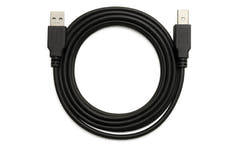 Cavi USB