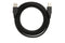 Cavi USB