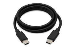 Cavi USB