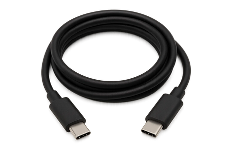 Perfex USB-C 3.2 Cavo Gen1 (50cm)