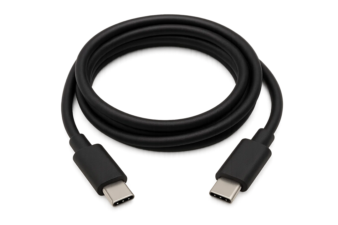 Perfex USB-C 3.2 Cavo Gen1 (50cm)