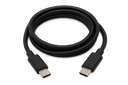 Perfex USB-C 3.2 Cavo Gen1 (50cm)