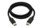 Cavi USB