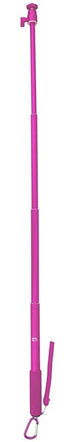 XSories Big U-Shot Pink