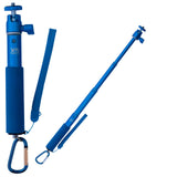 Xsories U-Shot Blue