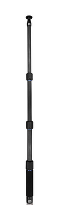XSories U-Shot-Pro