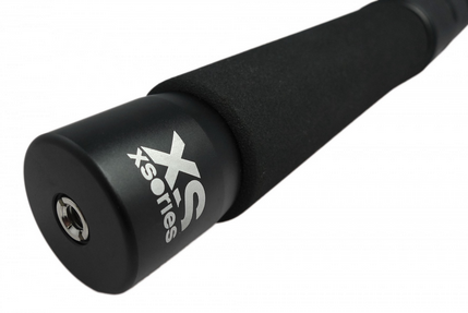 XSories U-Shot-Pro
