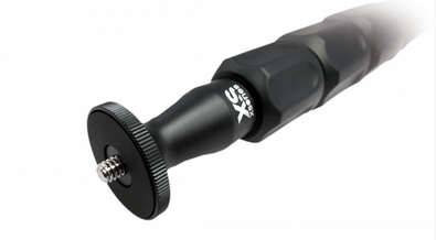 XSories U-Shot-Pro