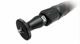 XSories U-Shot-Pro
