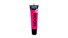 Lipgloss UV 15ml