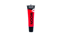 Lipgloss UV 15ml