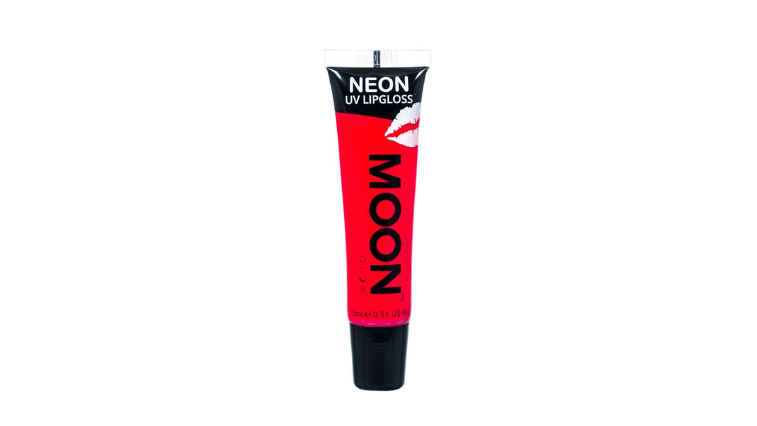 Lipgloss UV 15ml