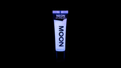 Lipgloss UV 15ml