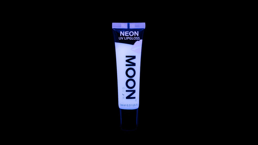 Lipgloss UV 15ml