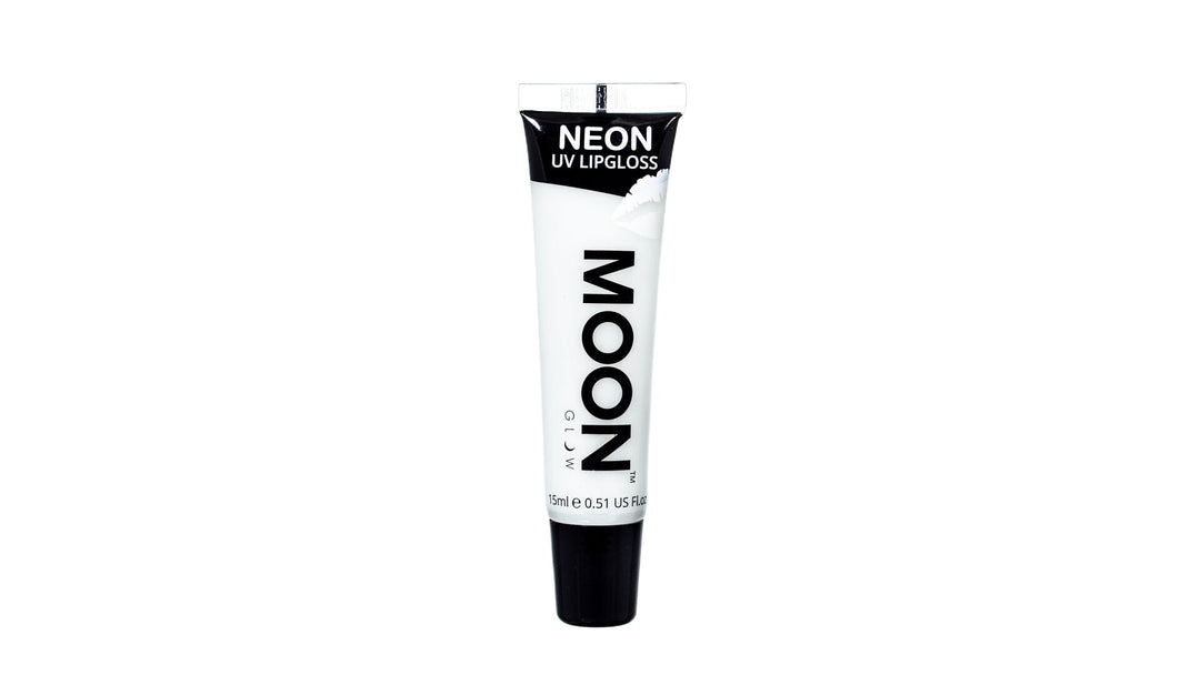 Lipgloss UV 15ml