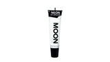 UV Lip Gloss 15ml