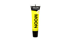 Lipgloss UV 15ml