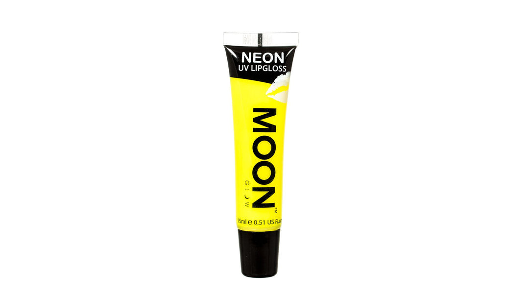 Lipgloss UV 15ml
