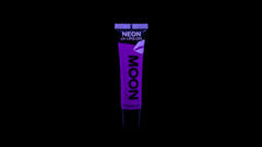 Lipgloss UV 15ml