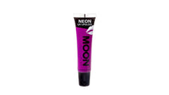 Lipgloss UV 15ml