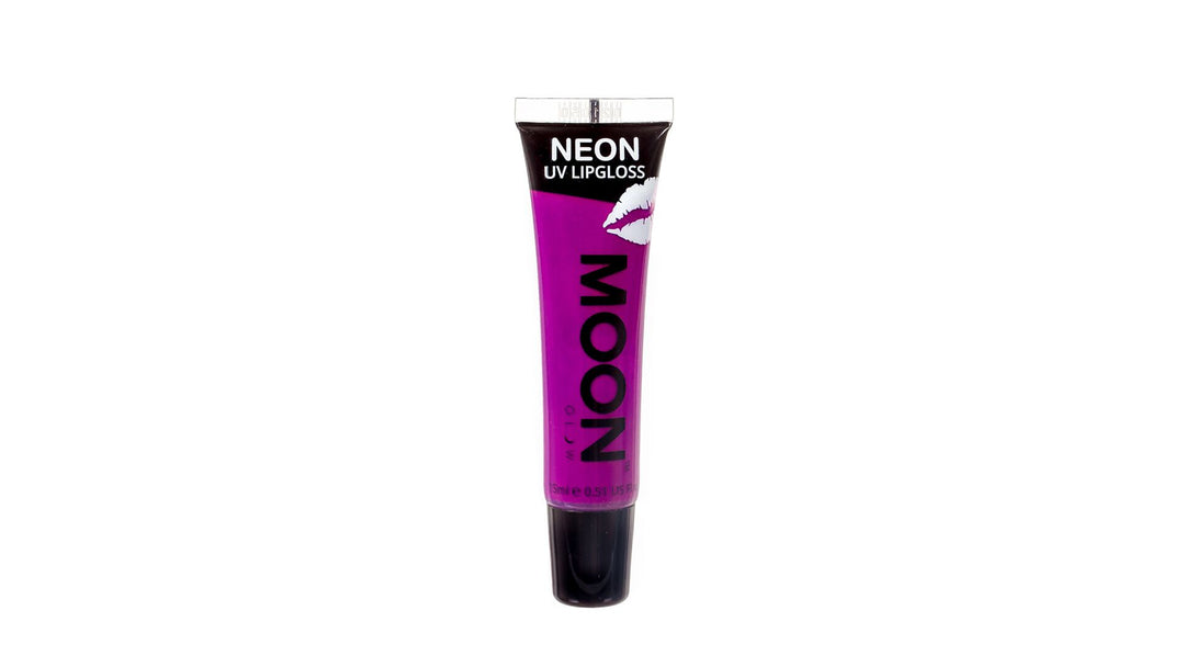 Lipgloss UV 15ml