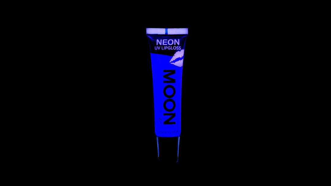 Lipgloss UV 15ml