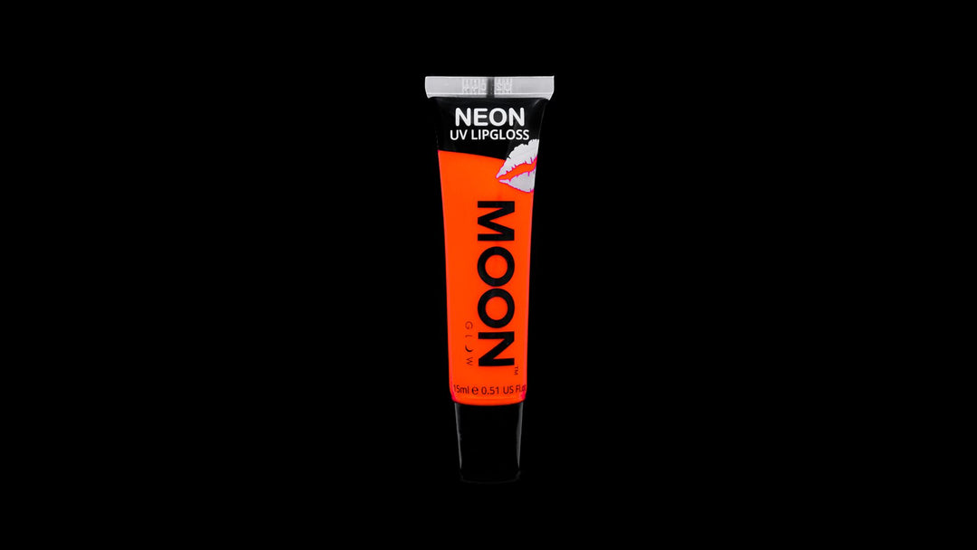 Lipgloss UV 15ml