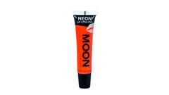 Lipgloss UV 15ml