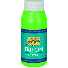 Vernice UV (750ml)