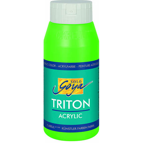 Vernice UV (750ml)