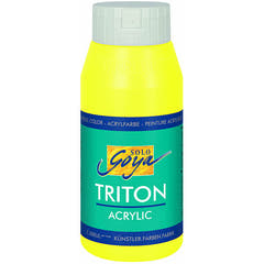 Vernice UV (750ml)