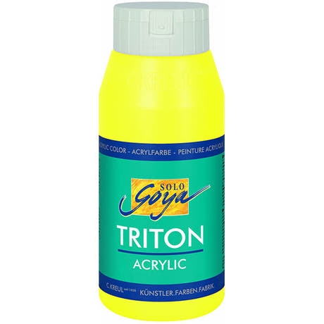Vernice UV (750ml)