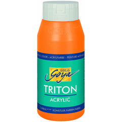 Vernice UV (750ml)