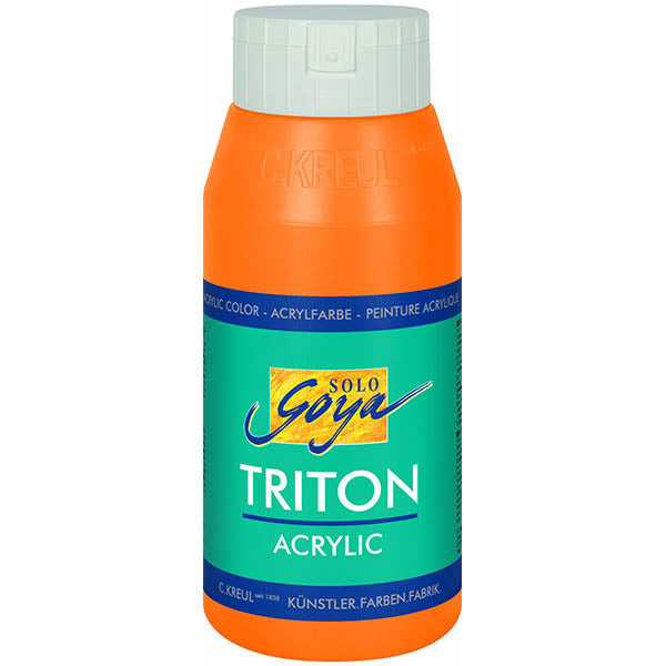 Vernice UV (750ml)