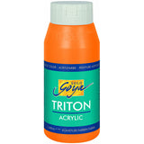 UV Paint 750 ml.