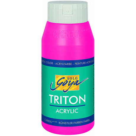 Vernice UV (750ml)