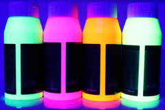 Vernice UV (750ml)