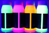 Vernice UV (750ml)