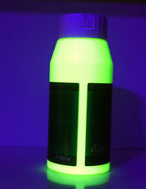 Vernice UV (750ml)