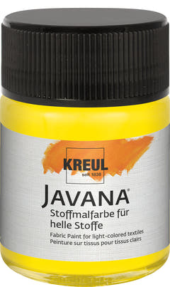 Vernice per Tessuti UV 50 ml.