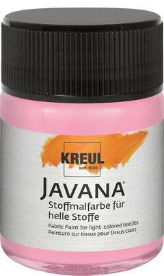 Vernice per Tessuti UV 50 ml.