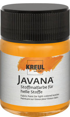 Vernice per Tessuti UV 50 ml.